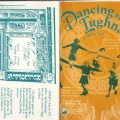 1994 Dancing at Lughnasa Page 01